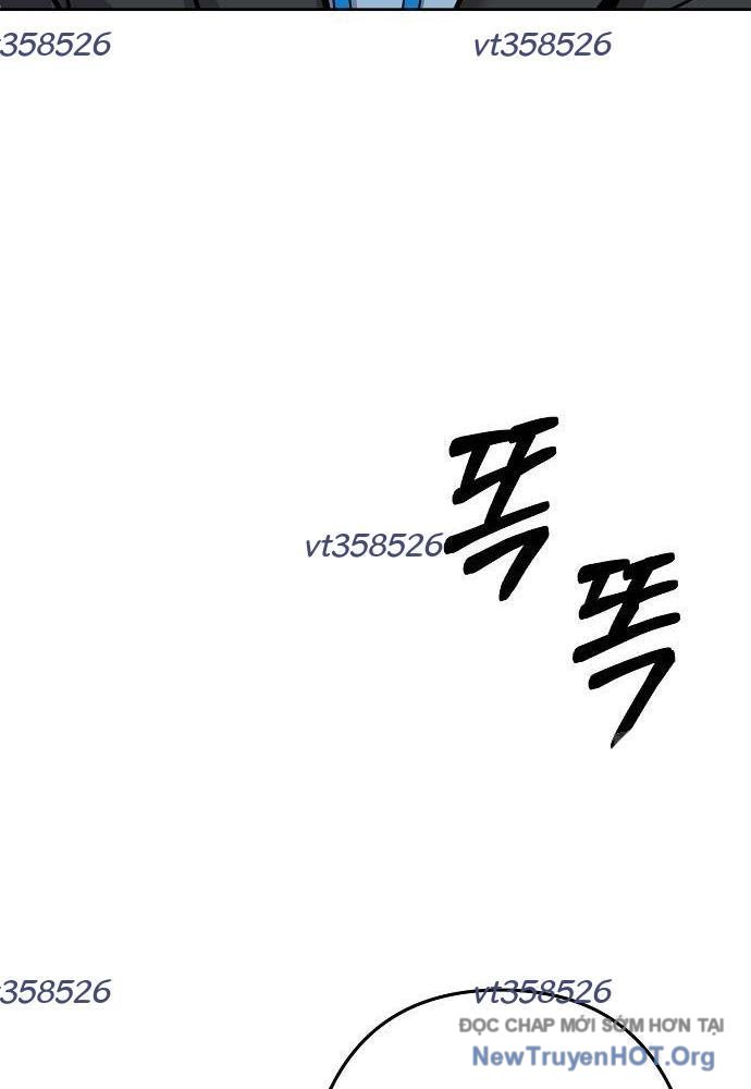 Nhân Viên Thực Tập Kim Cheolsu - chap82 - Trang 197